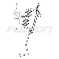 Essential Energy CEOM7105.10